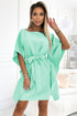 Daydress model 199338